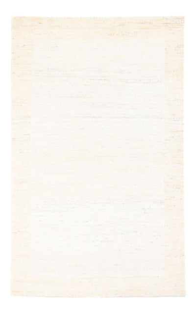 Persian Gabbeh Rug 97x150cm - Perserteppich Wollteppich