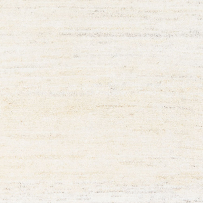 Gabbeh Rug - Perser - 150 x 97 cm - white