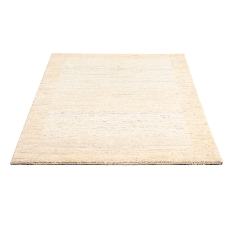 Gabbeh Rug - Perser - 150 x 97 cm - white