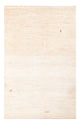 Persian Gabbeh Rug 130x187cm - Perserteppich Wollteppich