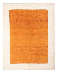 Gabbeh Rug - Perser - 196 x 153 cm - multicolored