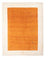 Gabbeh Rug - Perser - 196 x 153 cm - multicolored