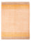 Gabbeh Rug - Perser - 190 x 156 cm - multicolored