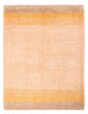 Persian Gabbeh Rug 190x156cm - Perserteppich Wollteppich