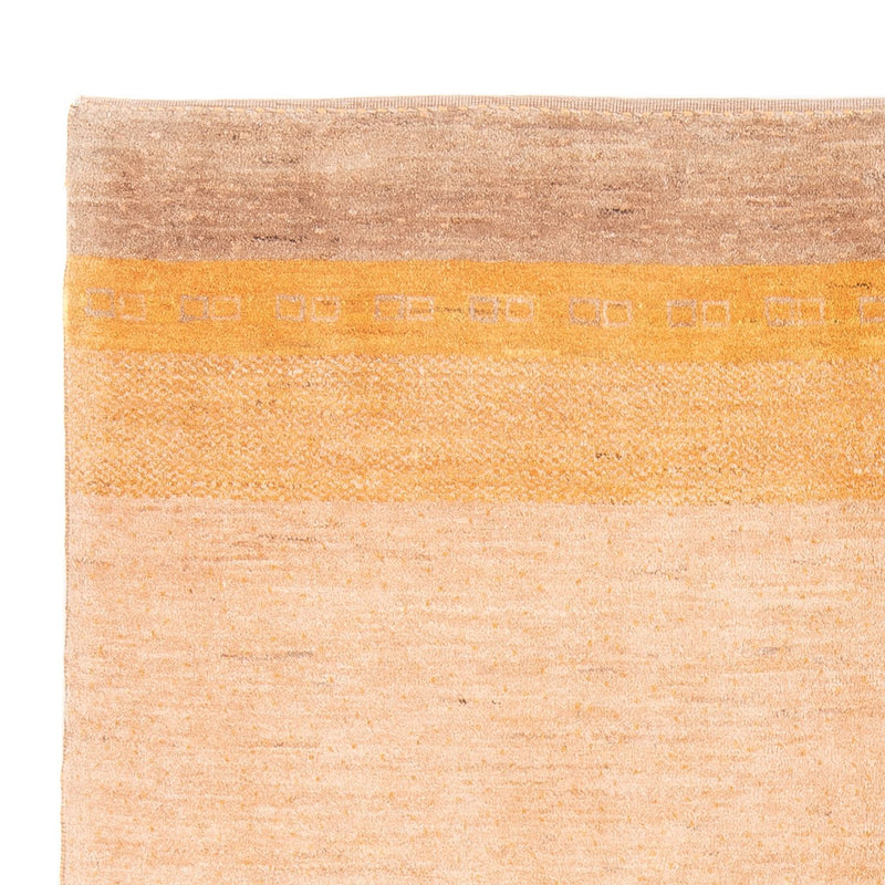 Gabbeh Rug - Perser - 190 x 156 cm - multicolored