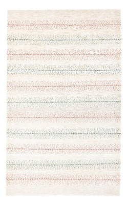 Gabbeh Rug - Perser - 166 x 104 cm - multicolored