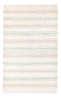 Gabbeh Rug - Perser - 166 x 104 cm - multicolored