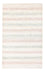 Gabbeh Rug - Perser - 166 x 104 cm - multicolored