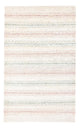 Gabbeh Persian Rug 166x104cm - Perserteppich Wollteppich