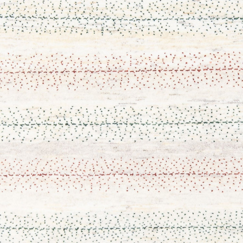 Gabbeh Rug - Perser - 166 x 104 cm - multicolored