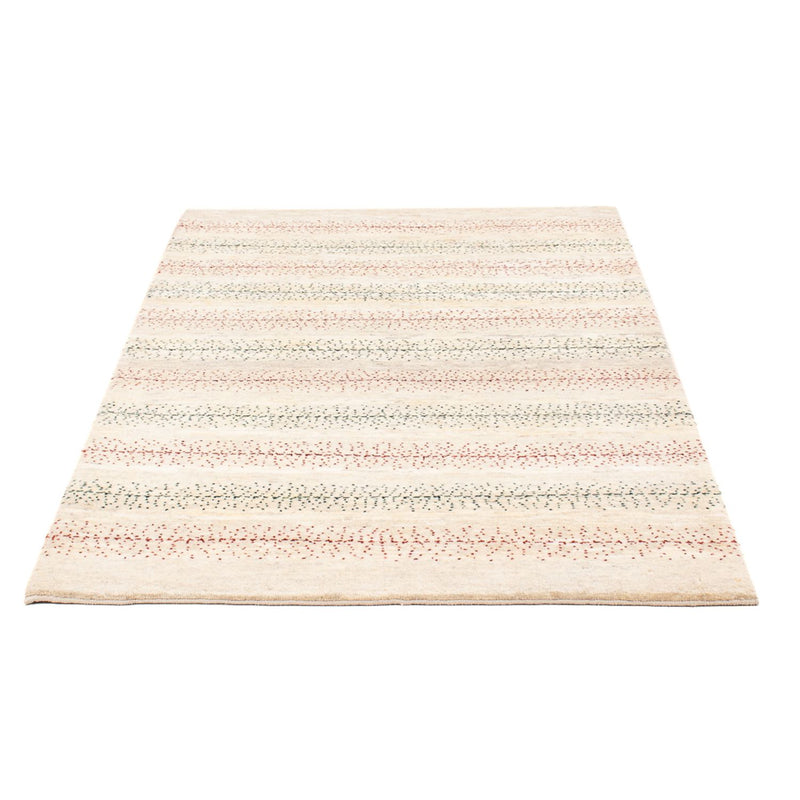 Gabbeh Rug - Perser - 166 x 104 cm - multicolored