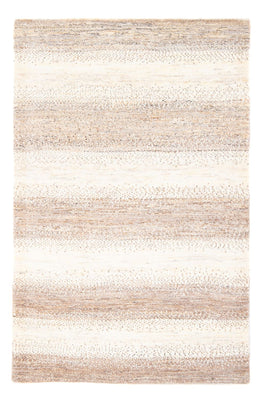 Gabbeh Rug - Perser - 152 x 103 cm - multicolored