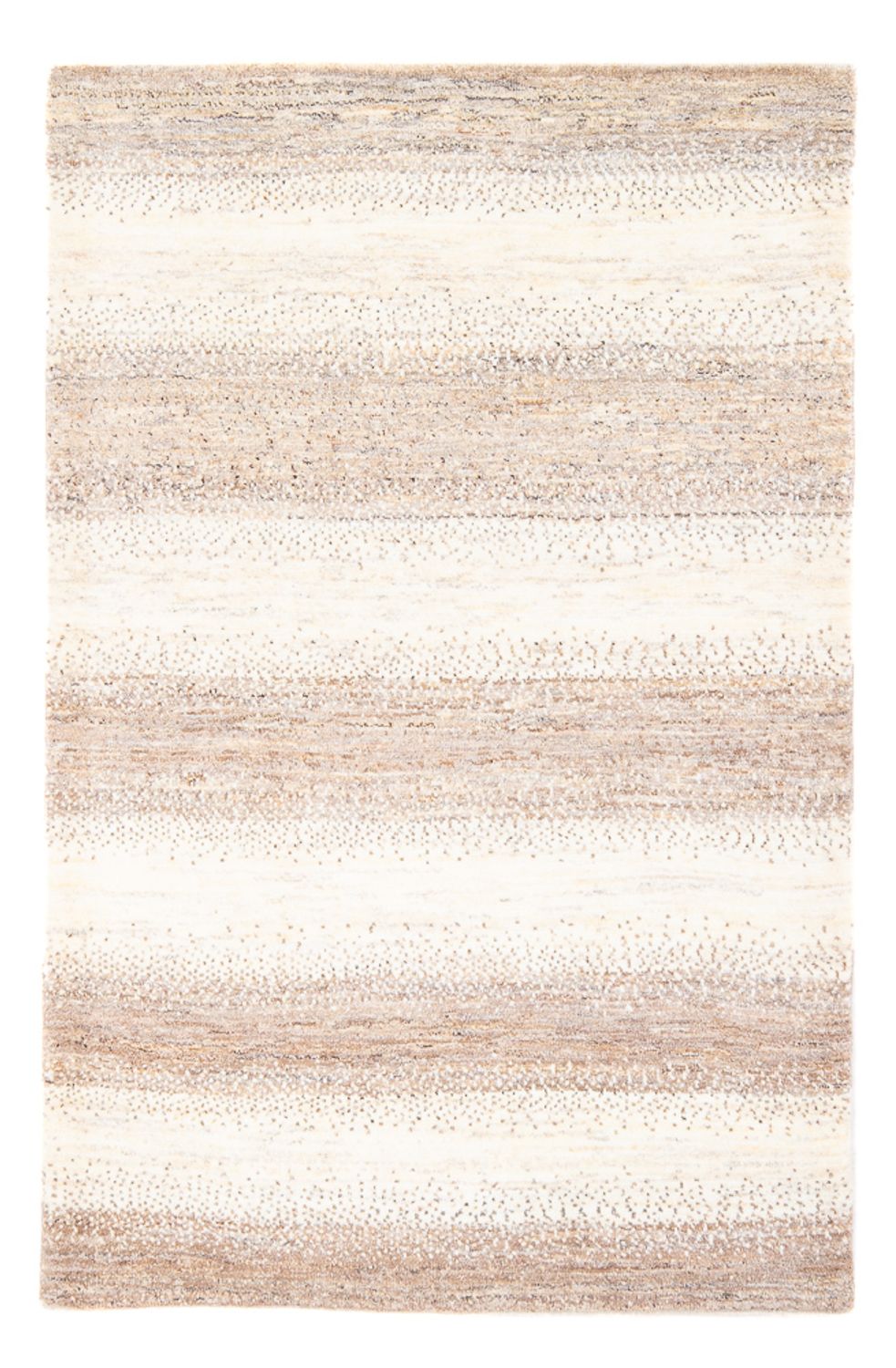 Gabbeh Rug - Perser - 152 x 103 cm - multicolored