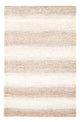 Gabbeh Persian Rug 152x103cm - Perserteppich Wollteppich