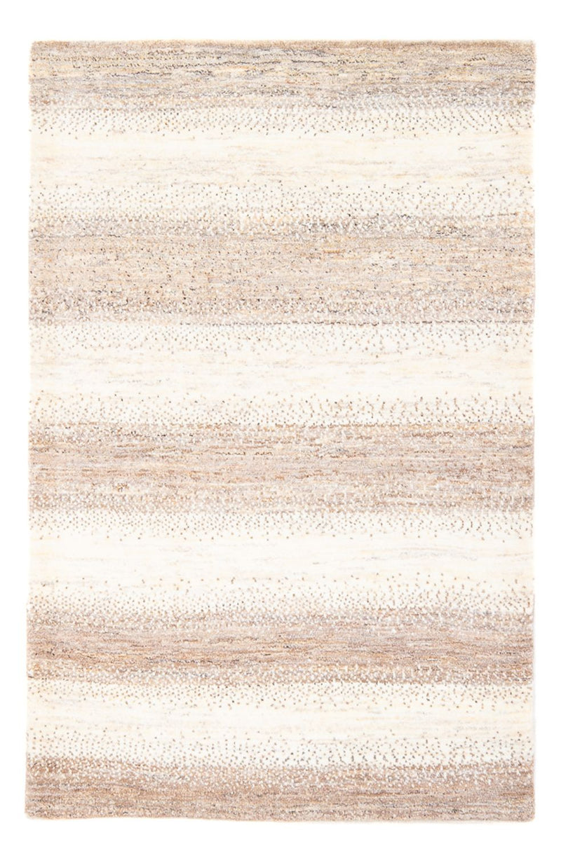 Gabbeh Rug - Perser - 152 x 103 cm - multicolored