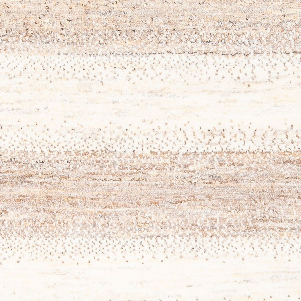 Gabbeh Rug - Perser - 152 x 103 cm - multicolored