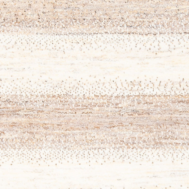 Gabbeh Rug - Perser - 152 x 103 cm - multicolored