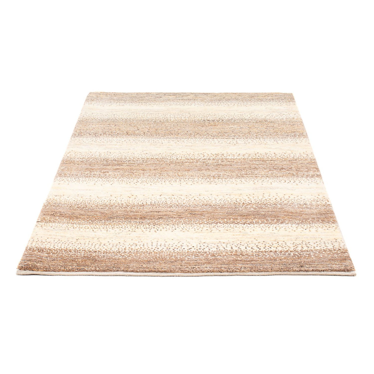 Gabbeh Rug - Perser - 152 x 103 cm - multicolored