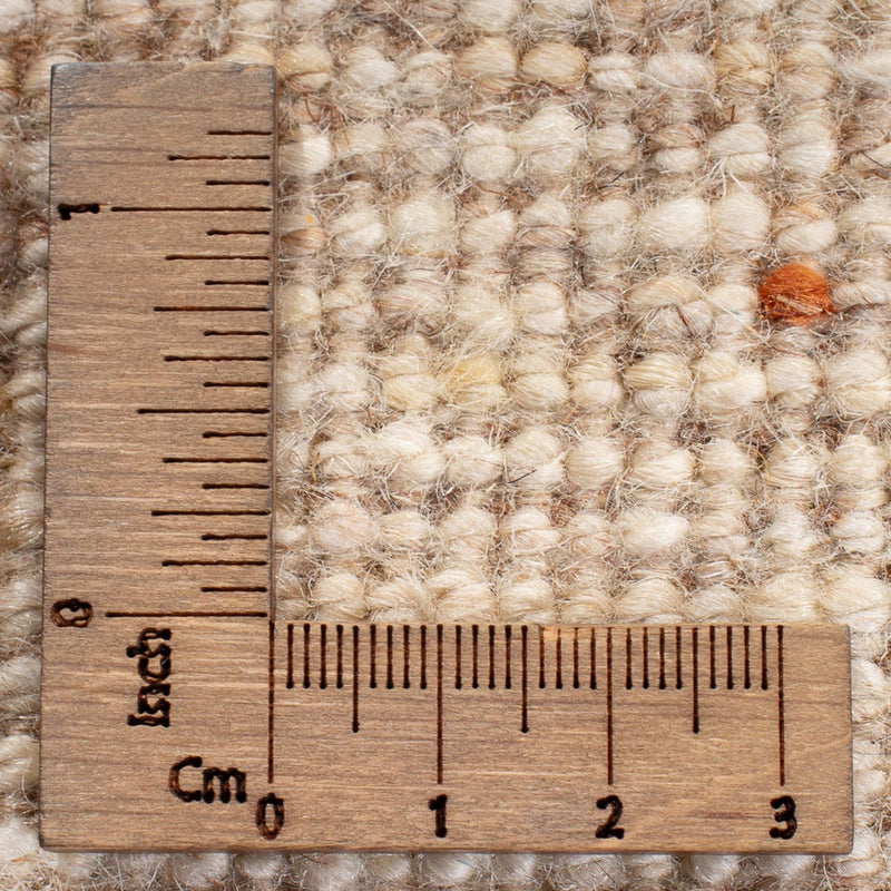 Gabbeh Rug - Perser - 146 x 101 cm - multicolored