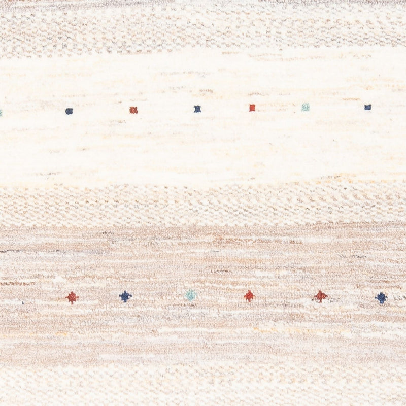 Gabbeh Rug - Perser - 145 x 96 cm - multicolored