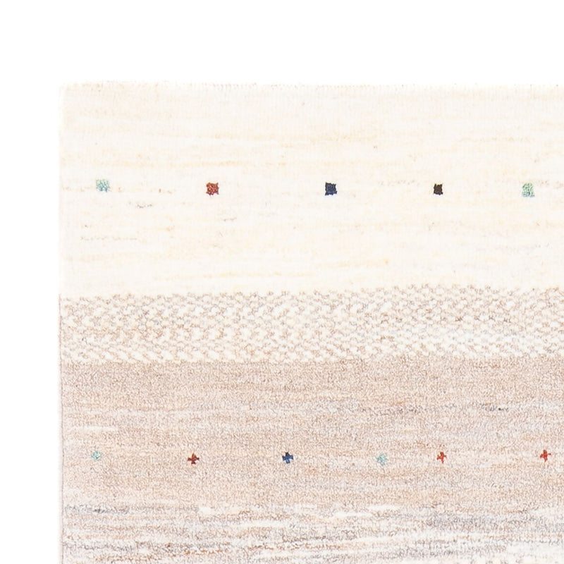 Gabbeh Rug - Perser - 145 x 96 cm - multicolored