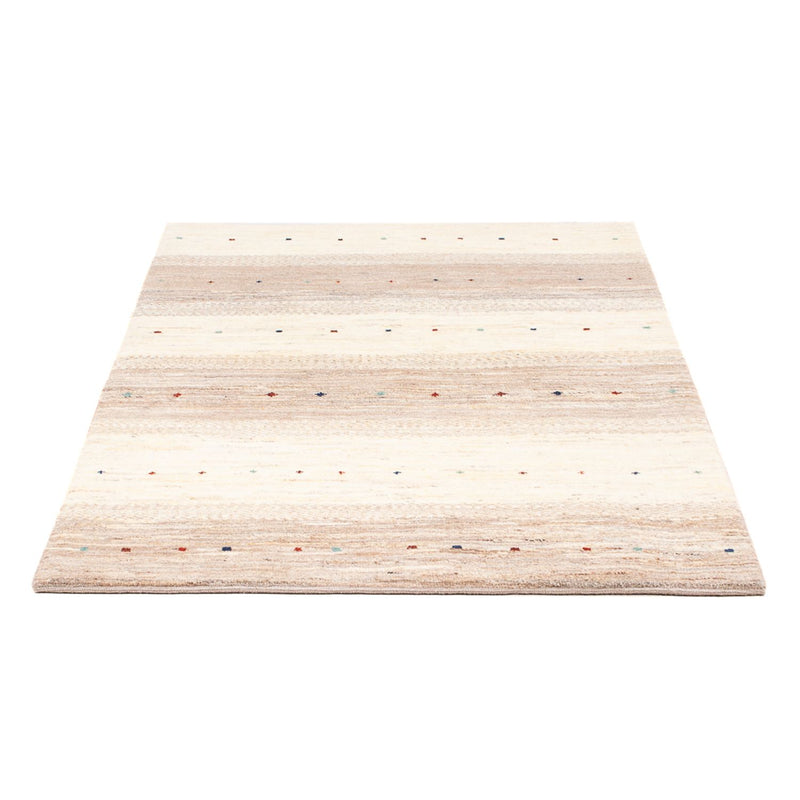 Gabbeh Rug - Perser - 145 x 96 cm - multicolored