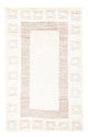 Gabbeh Persian Rug 151x98cm - Perserteppich Wollteppich