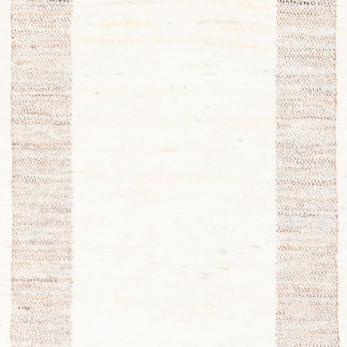 Gabbeh Rug - Perser - 151 x 98 cm - multicolored