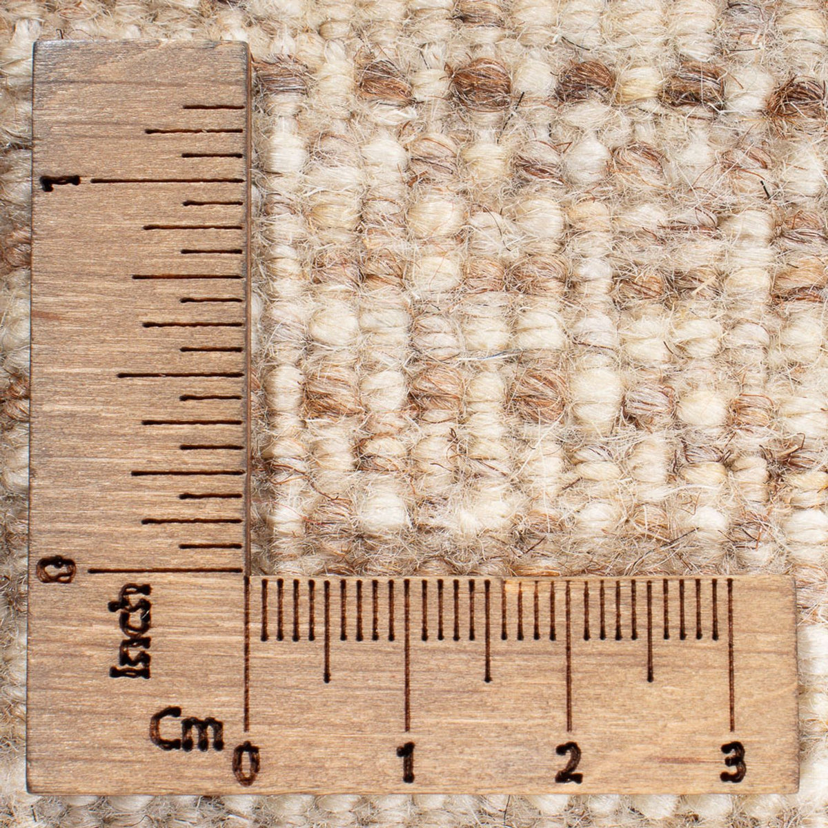 Gabbeh Rug - Perser - 151 x 98 cm - multicolored