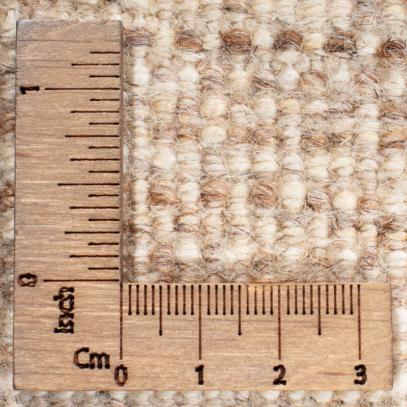 Gabbeh Rug - Perser - 151 x 98 cm - multicolored