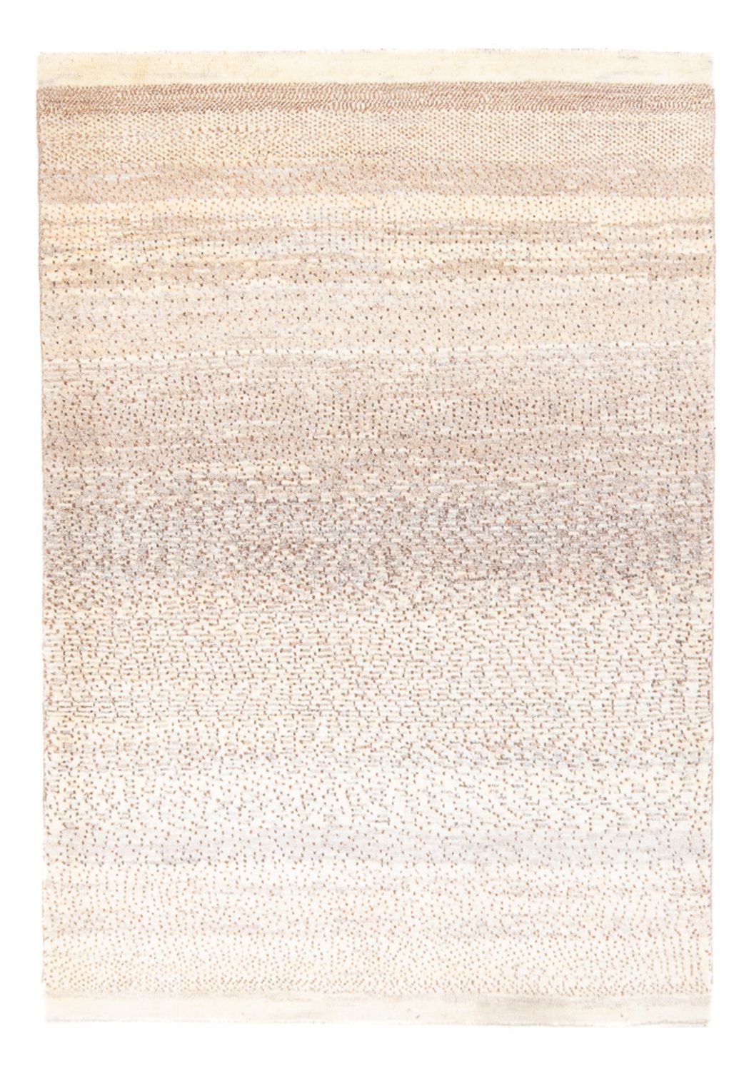Gabbeh Rug - Perser - 151 x 105 cm - multicolored
