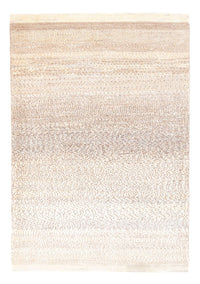 Gabbeh Rug - Perser - 151 x 105 cm - multicolored