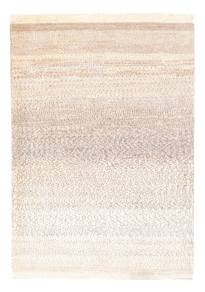 Gabbeh Rug - Perser - 151 x 105 cm - multicolored
