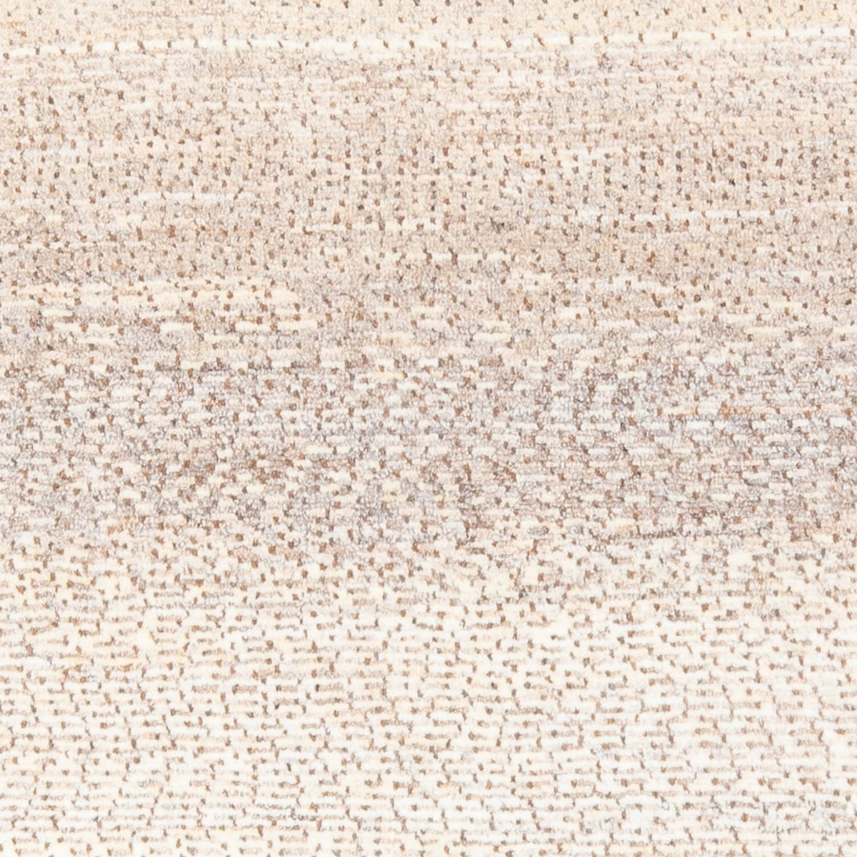 Gabbeh Rug - Perser - 151 x 105 cm - multicolored