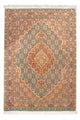 Tabriz Rug 118x82cm - Persian Rugs