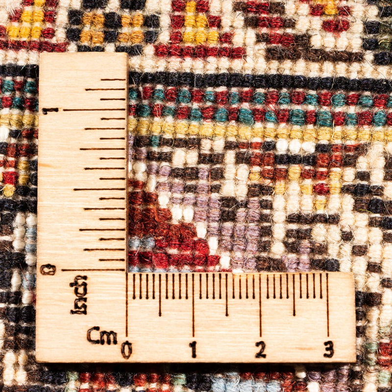 Perser Rug - Tabriz - Royal - 147 x 105 cm - dark blue