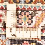 Perser Rug - Tabriz - Royal - 150 x 102 cm - dark blue