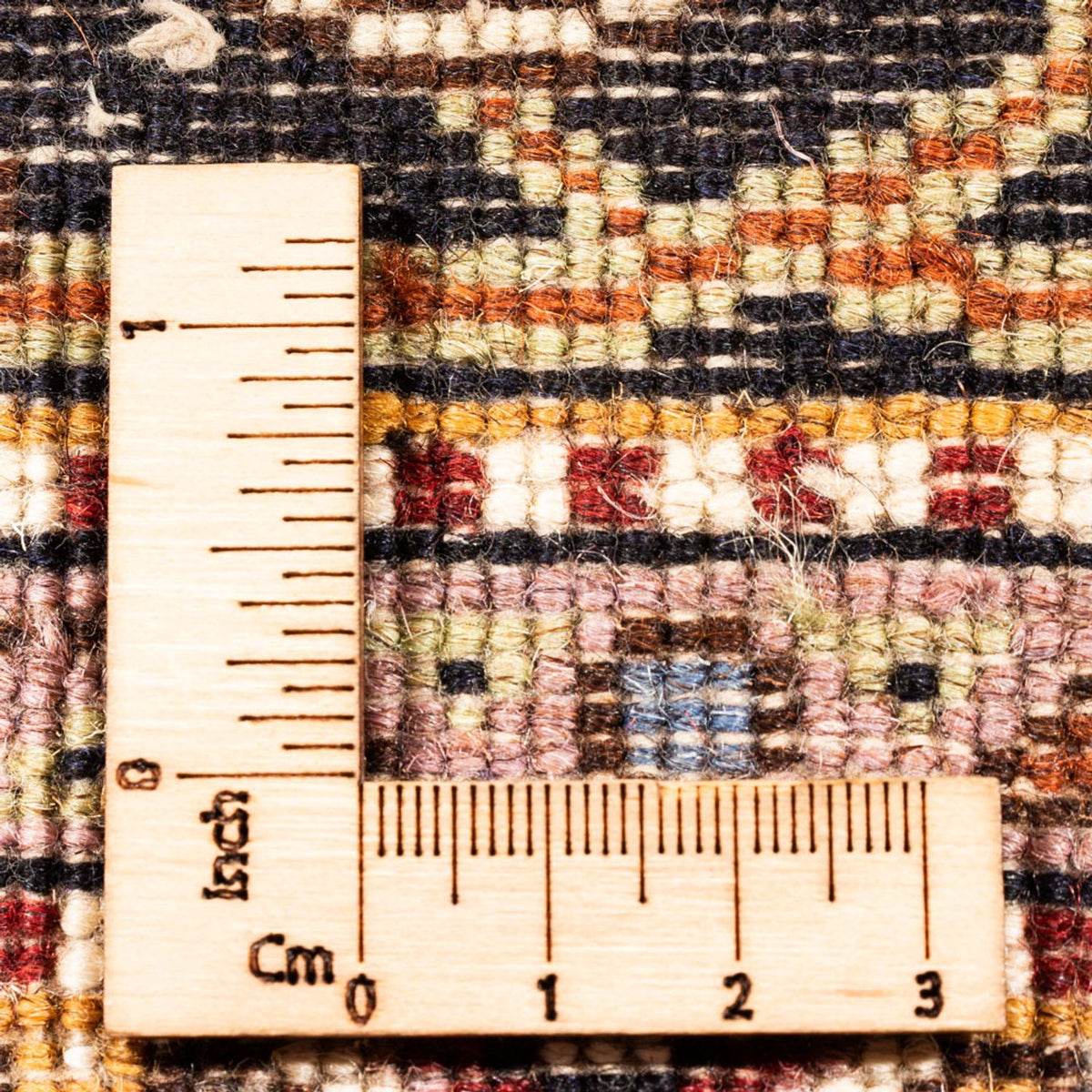 Perser Rug - Tabriz - Royal - 144 x 101 cm - dark blue