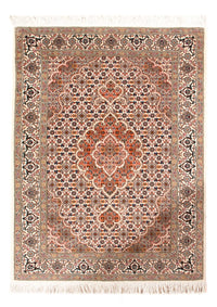Perser Rug - Tabriz - Royal - 87 x 61 cm - cream
