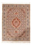 Perser Rug - Tabriz - Royal - 87 x 61 cm - cream
