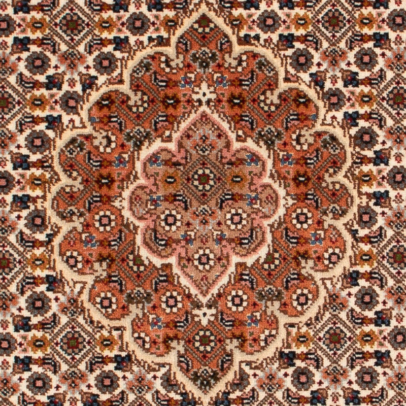 Perser Rug - Tabriz - Royal - 87 x 61 cm - cream
