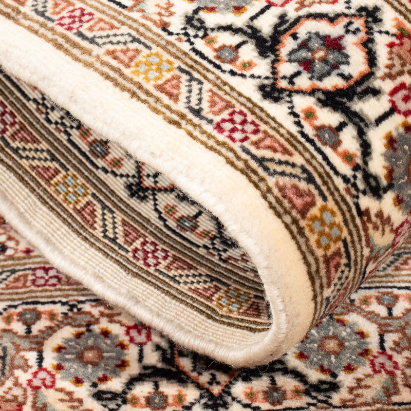 Perser Rug - Tabriz - Royal - 87 x 61 cm - cream