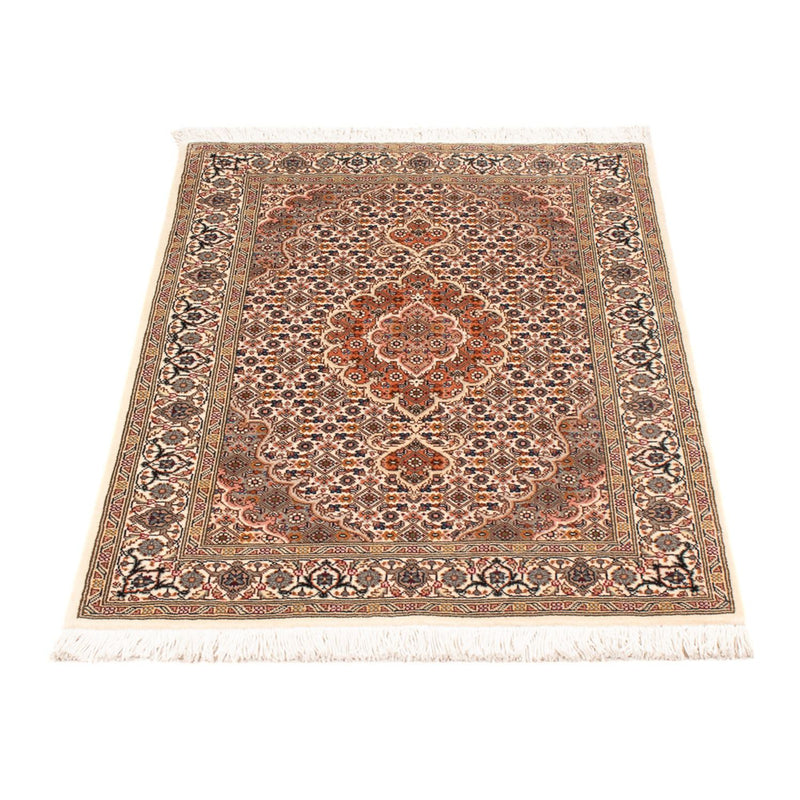 Perser Rug - Tabriz - Royal - 87 x 61 cm - cream