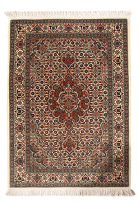 Perser Rug - Tabriz - Royal - 90 x 61 cm - cream