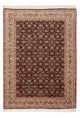 Tabriz - 50 Raj Rug 117x83cm - Persian Rugs