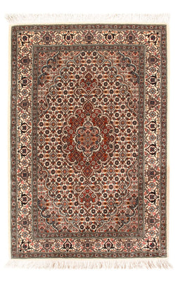 Perser Rug - Tabriz - Royal - 92 x 60 cm - beige