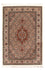 Perser Rug - Tabriz - Royal - 92 x 60 cm - beige