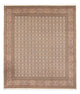 Tabriz - 50 Raj Rug 290x253cm - Persian Rugs