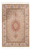 Perser Rug - Tabriz - Royal - 97 x 59 cm - beige