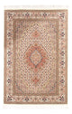 Tabriz - 50 Raj Rug 60x96cm - Persian Rugs
